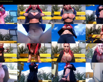 lettali — 38 minute Chaturbate female naked cam show, 720p, Mar 28, 2024