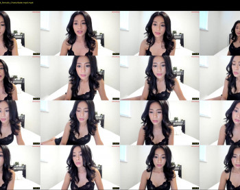 thaispice — 36 minute Chaturbate female naked cam show, 480p, Mar 29, 2024