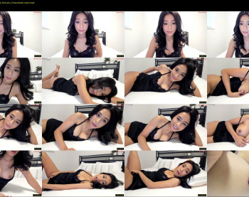thaispice — 84 minute Chaturbate female naked cam show, 480p, Mar 29, 2024