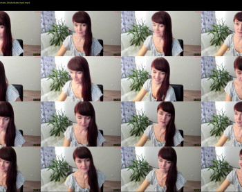 fritha — 5 minute Chaturbate female naked cam show, 720p, Mar 29, 2024