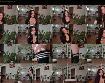 jadeperez_ — 60 minute Chaturbate female naked cam show, 720p, Mar 29, 2024
