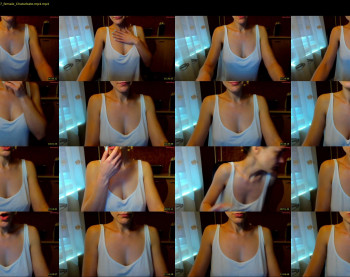 nickyplus — 14 minute Chaturbate couple naked cam show, 720p, Mar 29, 2024