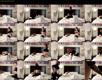 roxy1105 — 3 minute Chaturbate female naked cam show, 720p, Mar 30, 2024