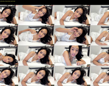 thaispice — 15 minute Chaturbate female naked cam show, 480p, Mar 30, 2024