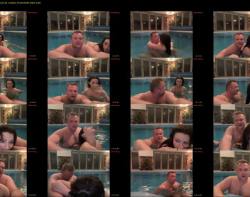 support22 — 121 minute Chaturbate male naked cam show, 480p, Mar 31, 2024
