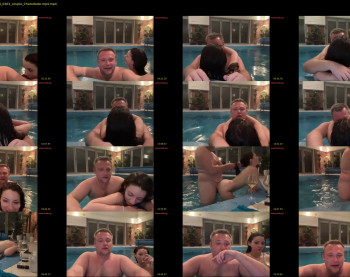 support22 — 38 minute Chaturbate male naked cam show, 480p, Mar 31, 2024