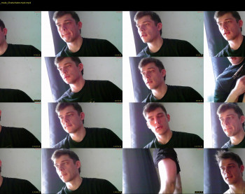 jon3983 — 120 minute Chaturbate male naked cam show, 720p, Mar 31, 2024