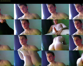 jon3983 — 66 minute Chaturbate male naked cam show, 720p, Mar 31, 2024