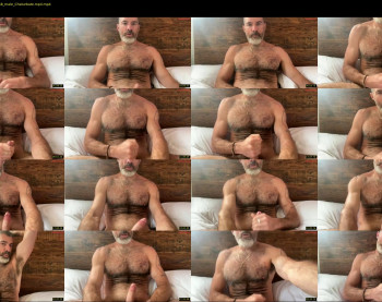 tree_hugr — 34 minute Chaturbate male naked cam show, 480p, Mar 31, 2024