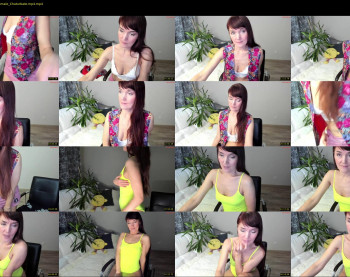 fritha — 64 minute Chaturbate female naked cam show, 720p, Apr 1, 2024