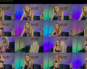 jessica_rays — 96 minute Chaturbate couple naked cam show, 720p, Apr 2, 2024