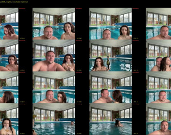 support22 — 40 minute Chaturbate male naked cam show, 480p, Apr 1, 2024