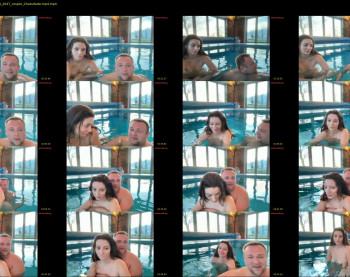 support22 — 8 minute Chaturbate male naked cam show, 480p, Apr 1, 2024