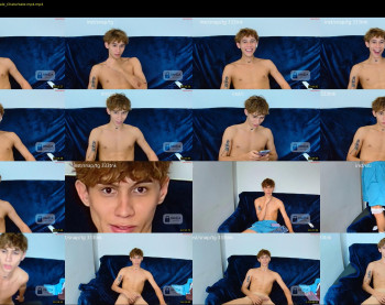 _kurt — 73 minute Chaturbate male naked cam show, 720p, Apr 2, 2024