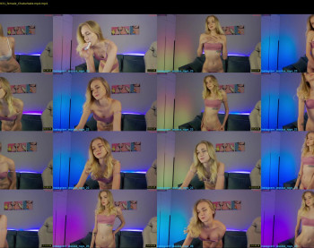 jessica_rays — 96 minute Chaturbate couple naked cam show, 720p, Apr 4, 2024