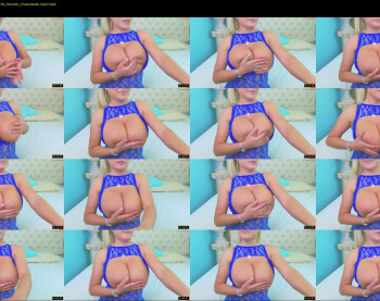 kellybabee — 3 minute Chaturbate female naked cam show, 720p, Apr 3, 2024