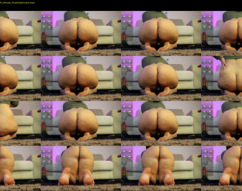 tinytina95 — 3 minute Chaturbate couple naked cam show, 720p, Apr 4, 2024