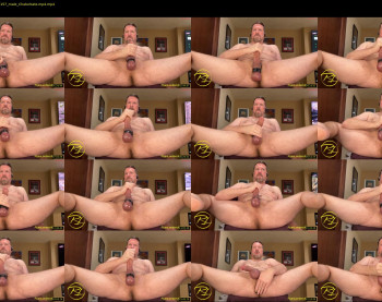 ryanlanders — 24 minute Chaturbate male naked cam show, 720p, Apr 4, 2024