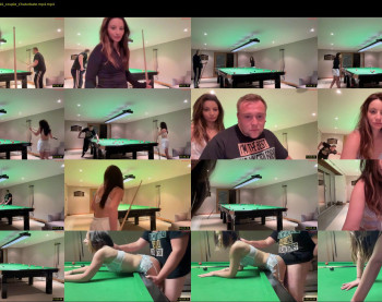 support22 — 76 minute Chaturbate male naked cam show, 720p, Apr 4, 2024