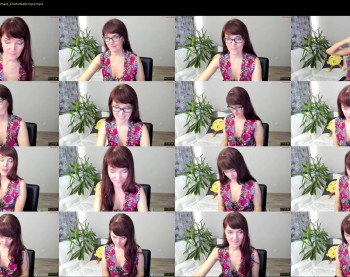 fritha — 39 minute Chaturbate female naked cam show, 720p, Apr 5, 2024