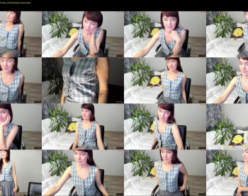 fritha — 63 minute Chaturbate female naked cam show, 720p, Apr 5, 2024