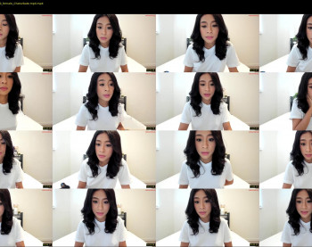 thaispice — 33 minute Chaturbate female naked cam show, 480p, Apr 5, 2024