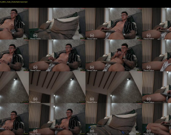 thomas_falcon1 — 120 minute Chaturbate male naked cam show, 720p, Apr 5, 2024