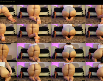 tinytina95 — 103 minute Chaturbate couple naked cam show, 720p, Apr 6, 2024