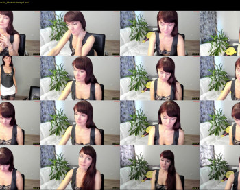 fritha — 65 minute Chaturbate female naked cam show, 720p, Apr 6, 2024