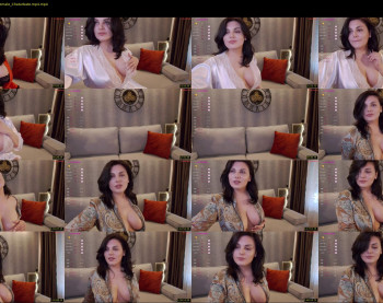 karrin — 120 minute Chaturbate female naked cam show, 720p, Apr 6, 2024