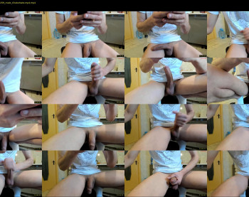 mastermiko — 20 minute Chaturbate male naked cam show, 720p, Apr 6, 2024