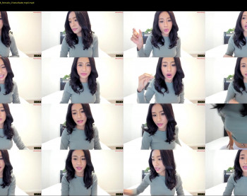 thaispice — 37 minute Chaturbate female naked cam show, 480p, Apr 7, 2024
