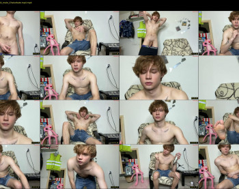 eitanhere — 121 minute Chaturbate male naked cam show, 720p, Apr 7, 2024