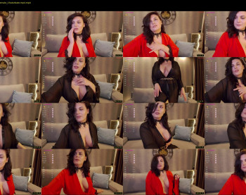 karrin — 120 minute Chaturbate female naked cam show, 720p, Apr 8, 2024