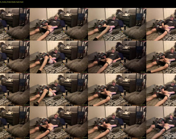 millerjdm — 8 minute Chaturbate male naked cam show, 720p, Apr 7, 2024