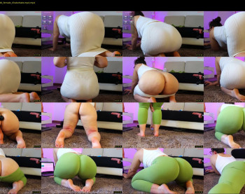 tinytina95 — 96 minute Chaturbate couple naked cam show, 720p, Apr 8, 2024