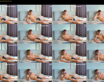 _kurt — 15 minute Chaturbate male naked cam show, 720p, Apr 9, 2024