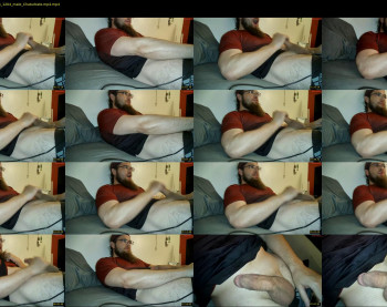 dikdowndaddy — 9 minute Chaturbate male naked cam show, 720p, Apr 9, 2024