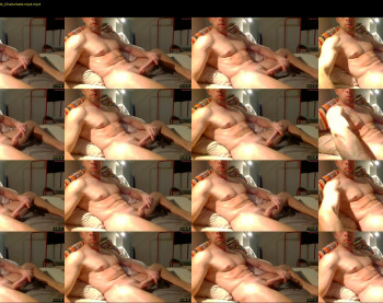 lldd — 28 minute Chaturbate male naked cam show, 720p, Apr 10, 2024