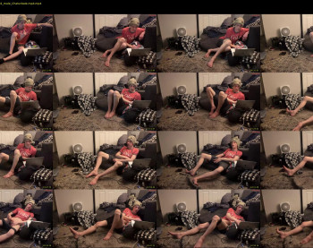 millerjdm — 38 minute Chaturbate male naked cam show, 720p, Apr 9, 2024