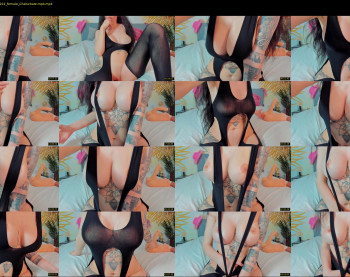 pinkyishere — 51 minute Chaturbate female naked cam show, 720p, Apr 9, 2024