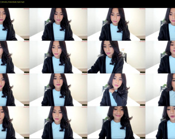 thaispice — 5 minute Chaturbate female naked cam show, 480p, Apr 10, 2024