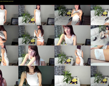 fritha — 120 minute Chaturbate female naked cam show, 720p, Apr 10, 2024