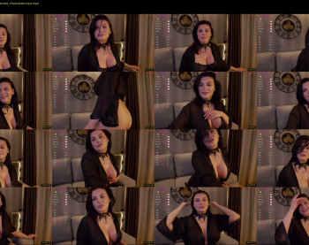 karrin — 123 minute Chaturbate female naked cam show, 720p, Apr 11, 2024