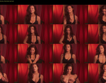 lorienn — 120 minute Chaturbate female naked cam show, 720p, Apr 10, 2024