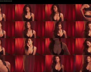 lorienn — 41 minute Chaturbate female naked cam show, 720p, Apr 10, 2024