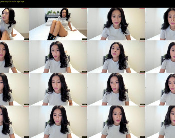thaispice — 49 minute Chaturbate female naked cam show, 480p, Apr 11, 2024