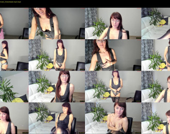 fritha — 83 minute Chaturbate female naked cam show, 720p, Apr 12, 2024