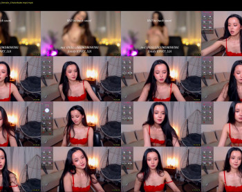 lia_hetty — 86 minute Chaturbate female naked cam show, 720p, Apr 11, 2024