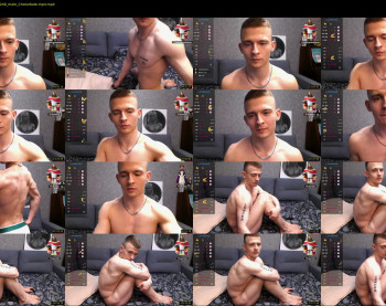 marvelboy_ — 80 minute Chaturbate male naked cam show, 720p, Apr 12, 2024